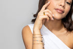 The Tutti Frutti Barbs Bracelet