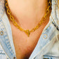 The Liv Necklace