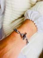 The Liv Bracelet