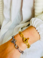 The Liv Bracelet