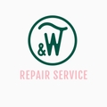Repair Service