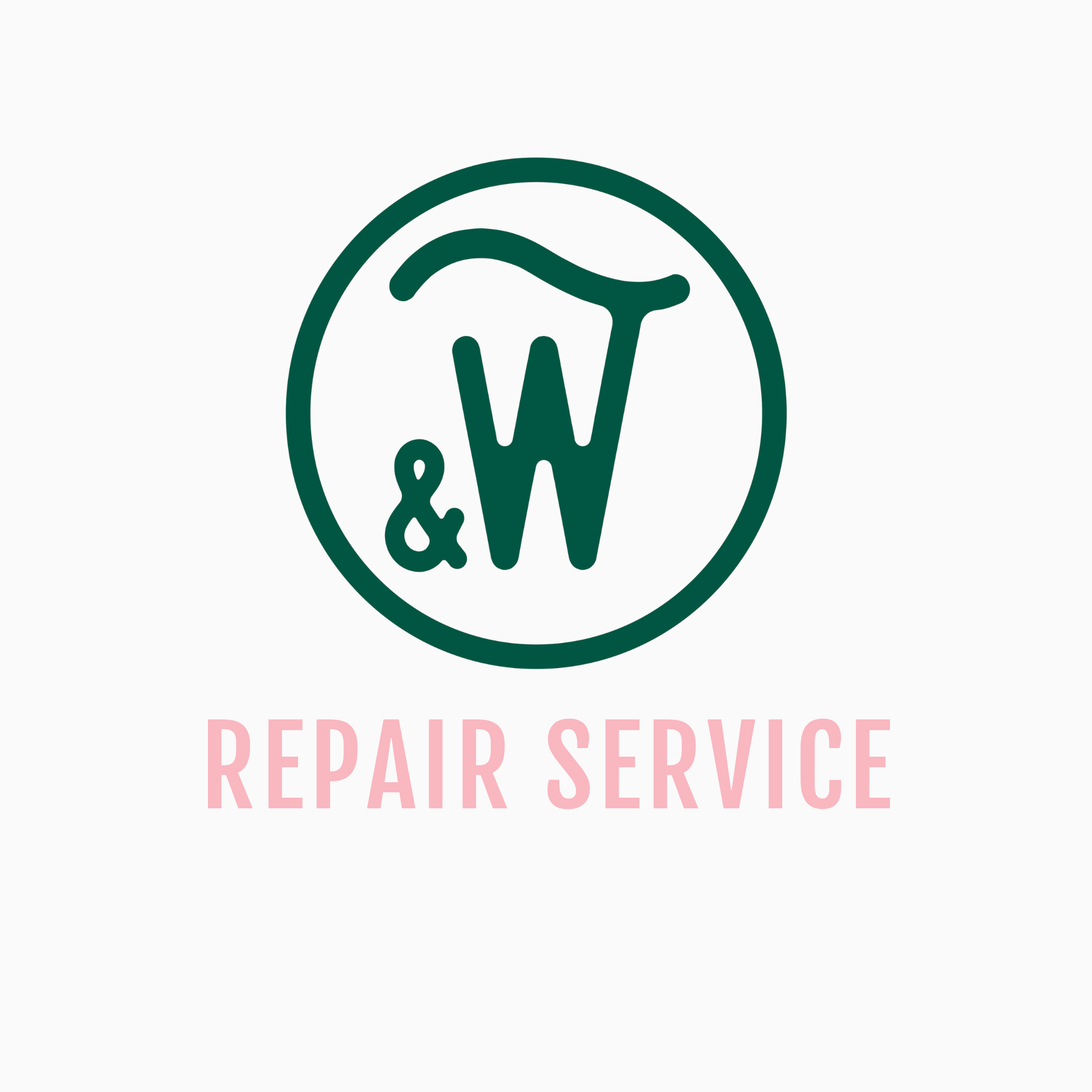 Repair Service