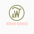 Repair Service