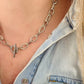 The Liv Necklace