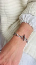 The Liv Bracelet