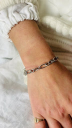The Carly Bracelet