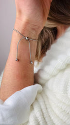 The Emma Bracelet