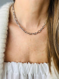 The Carly Collection