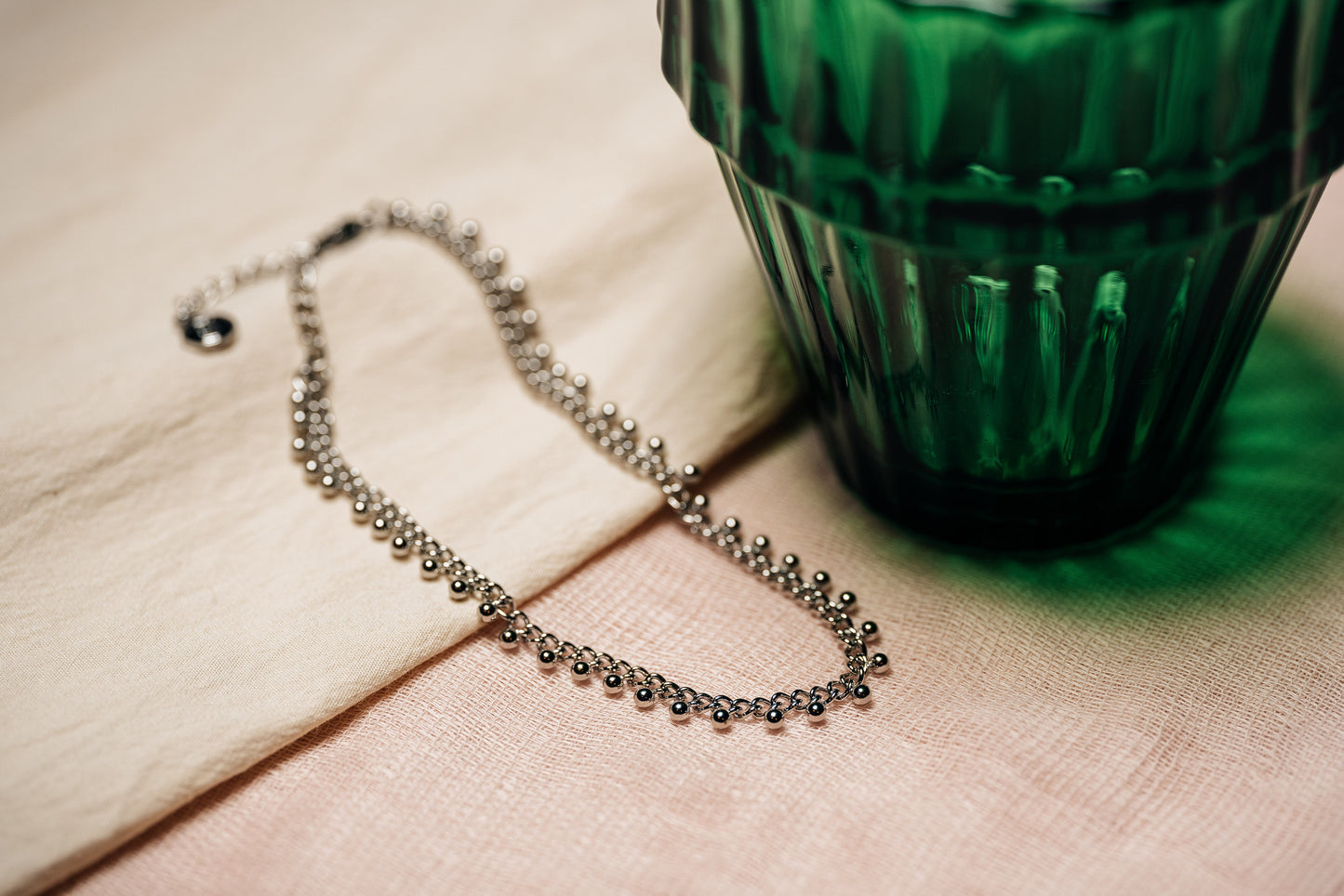 The Michelle Collection