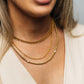 The Michelle Necklace