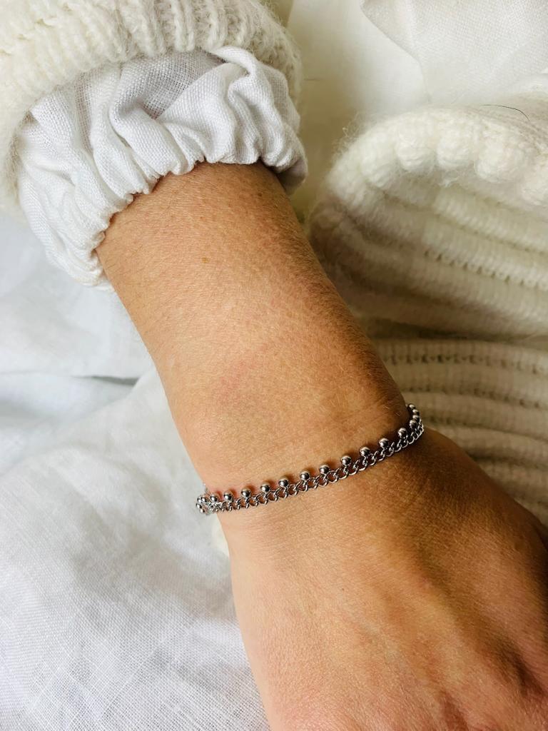 The Michelle Collection