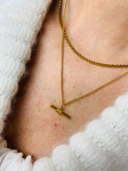 The Mel Layers