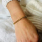 The Michelle Bracelet